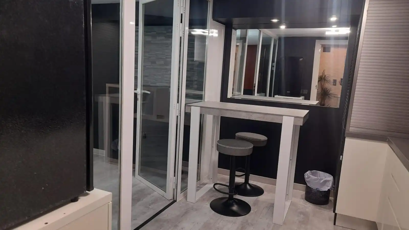Commercial properties for sale in Lleida