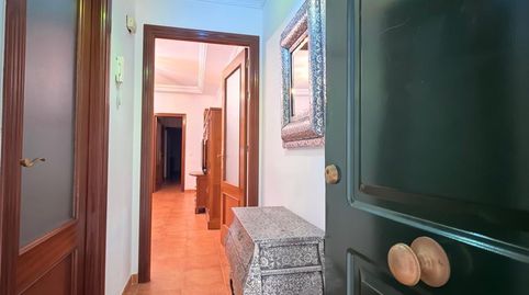 Foto 5 de Piso de alquiler en Arco Norte - Avda. España, Dos Hermanas