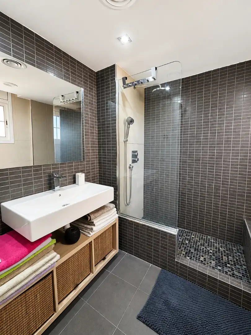 Piso en venta en Diagonal - Colomeres