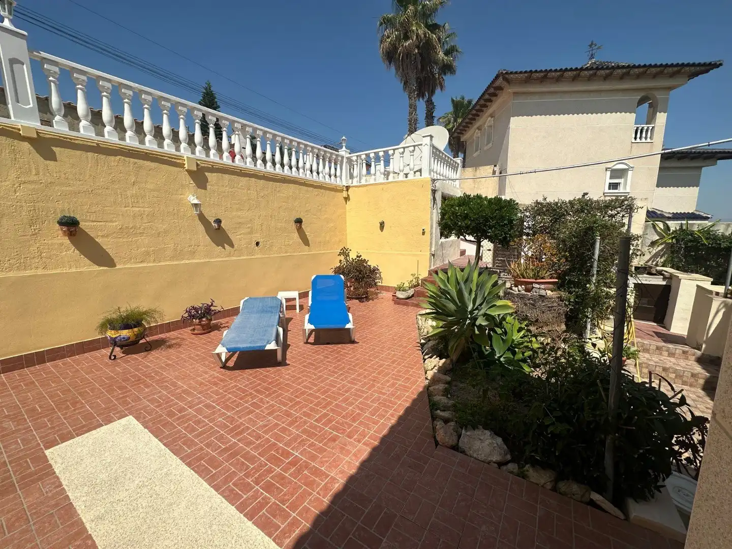 Casa in vendita a N/A, imagen 17