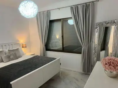 Villa avec piscine à vendre à Mijas pueblo, imagen 16