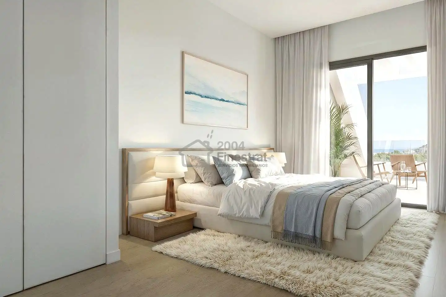 Rez-de-chaussée à vendre à Altea, imagen 6