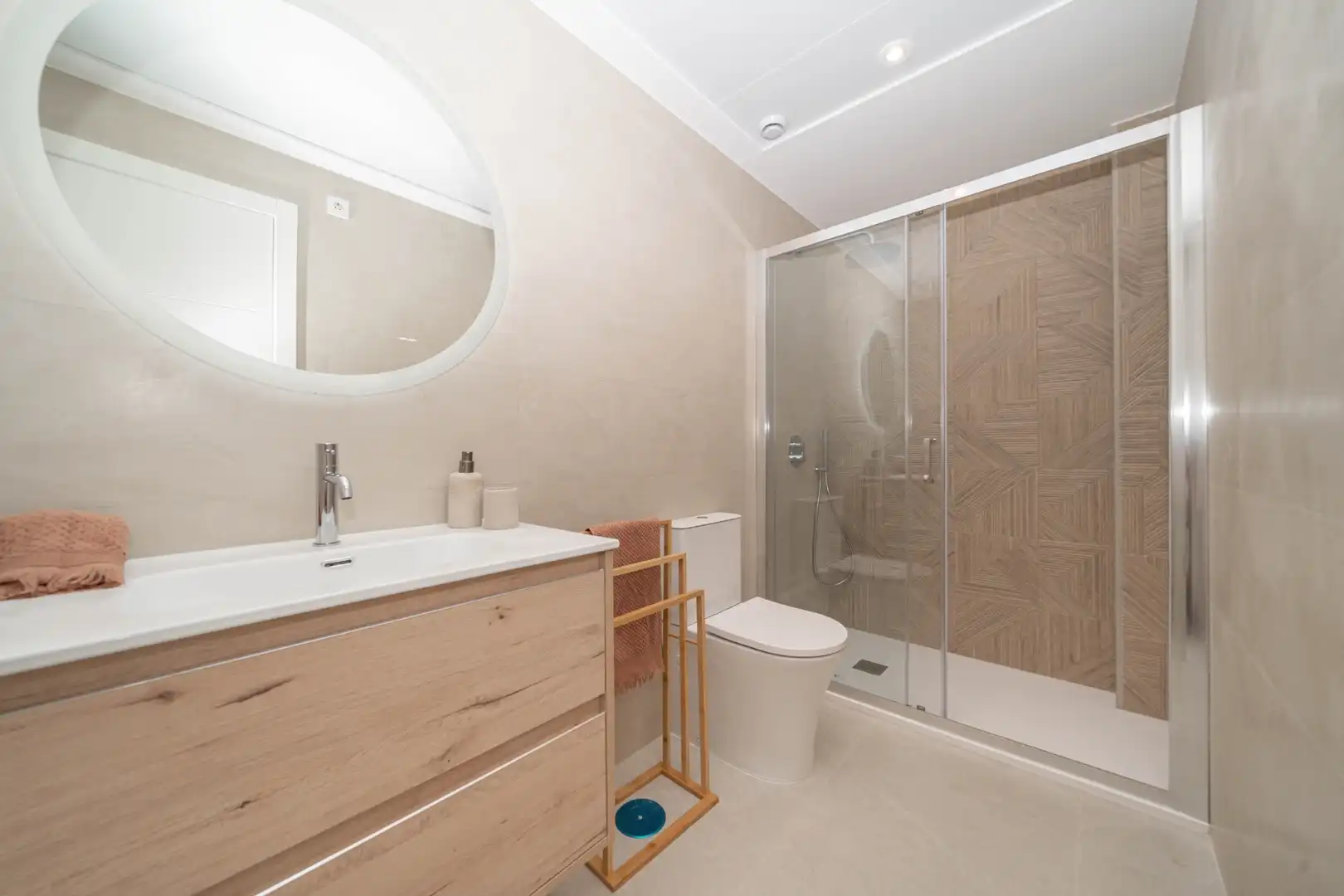 Maison avec terrasse à vendre à Pilar de la Horadada ciudad, imagen 20