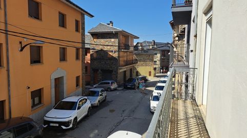 Foto 5 de Apartamento en venta en Carrer D'estavar, Llívia, Girona