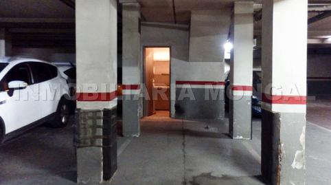 Foto 4 von Garage zur Miete in N/a, -1, Marianao, Sant Boi de Llobregat