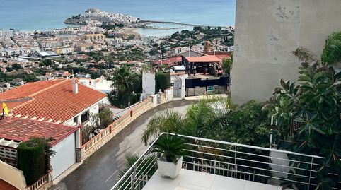 Imatge 2 de l'anunci