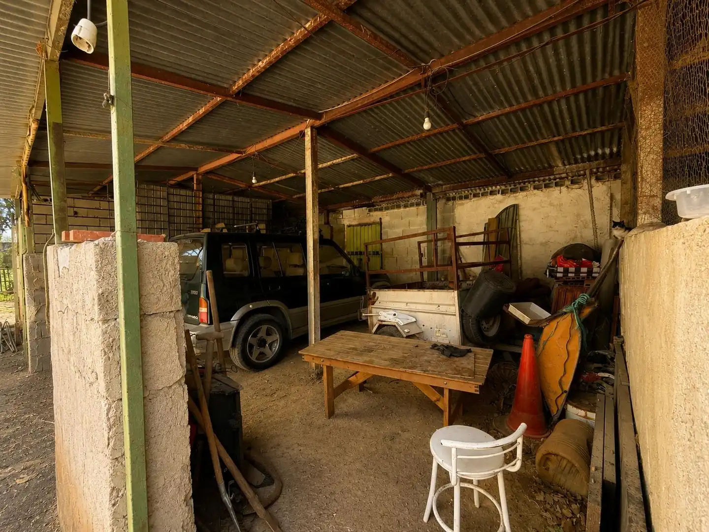 Landhaus zum Verkauf in Monachil pueblo, imagen 10