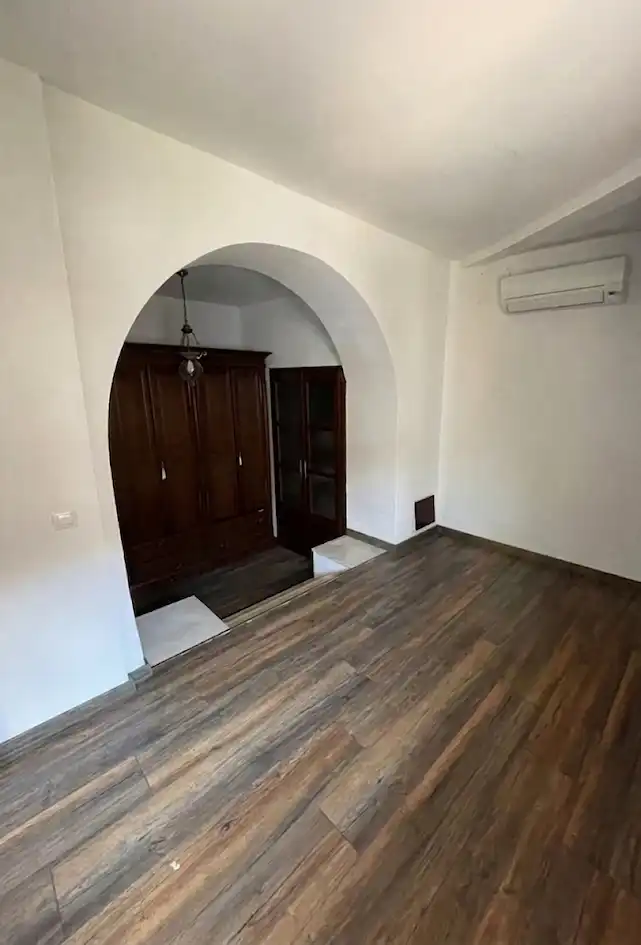 Maison avec piscine à vendre à Avenida Campo Rosario 5, imagen 4
