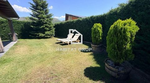 Foto 3 von Haus oder Chalet zur Miete in Bellver de Cerdanya, Lleida