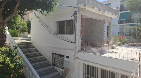 Foto 3 de Piso en venta en Carretera Almería, Torrenueva Costa, Granada