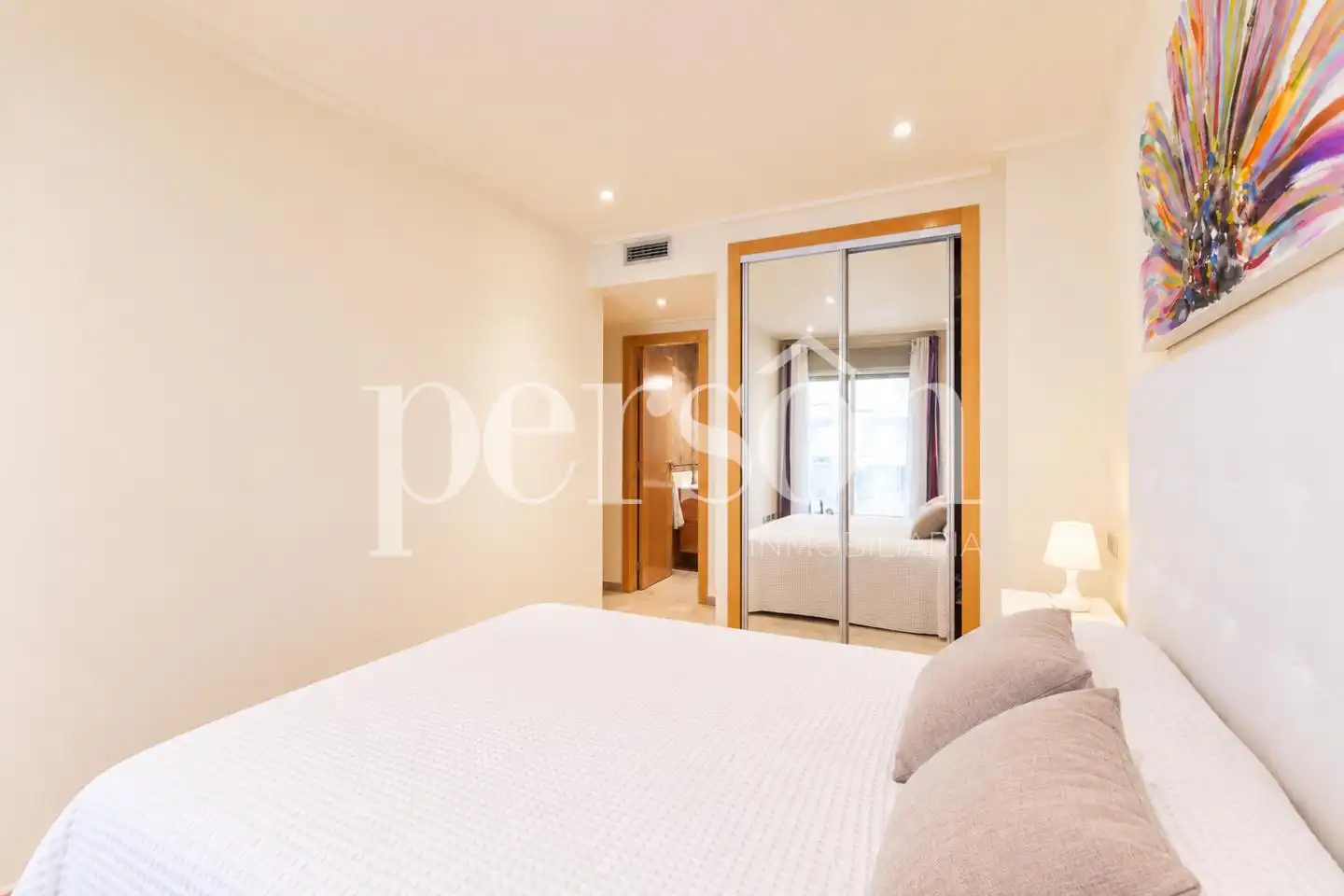 Wohnung mit Pool zum Verkauf in Marina d'Or, imagen 7