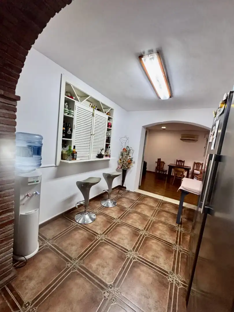 Adossat en venda a Simeón, imagen 15