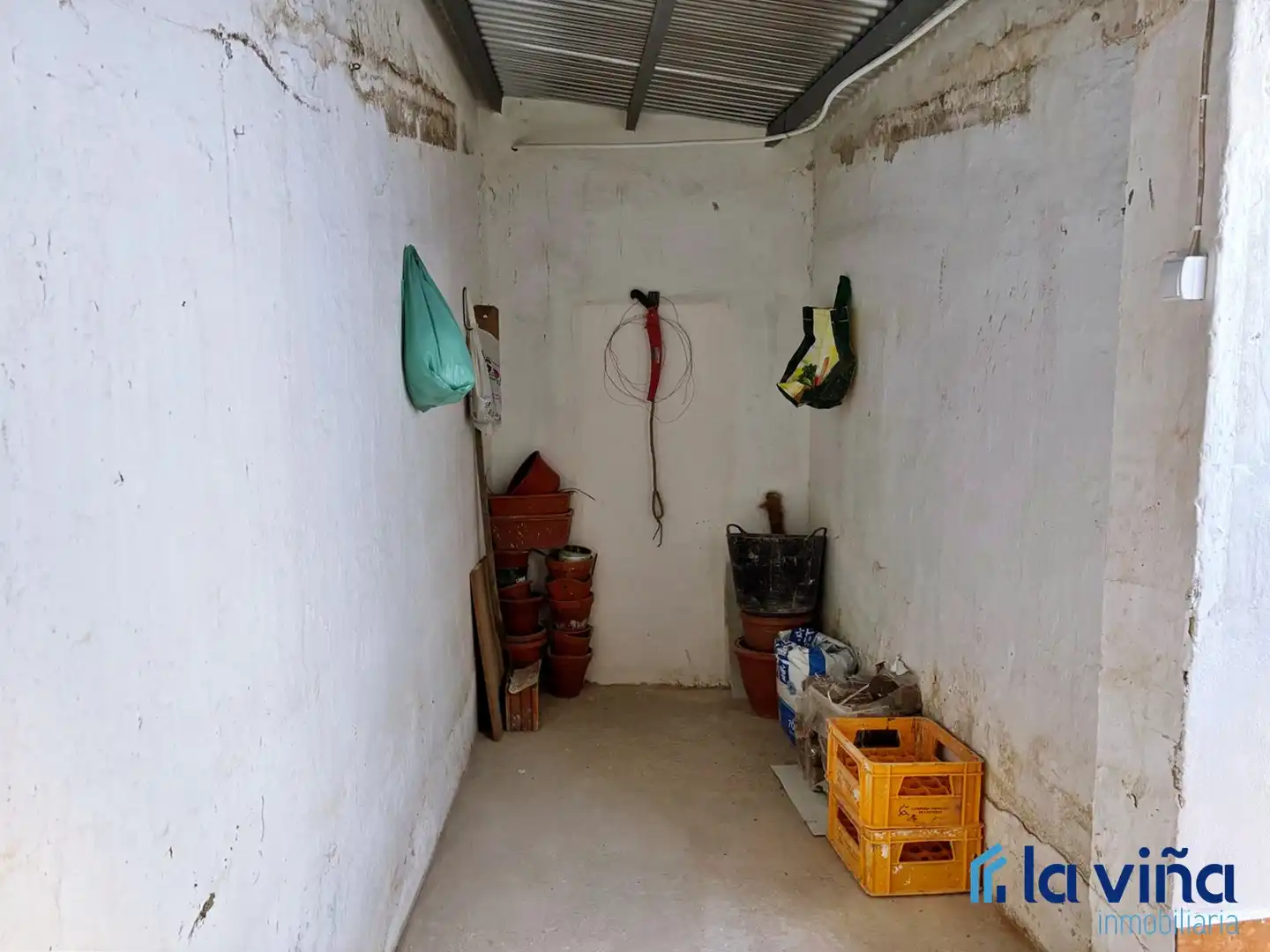 Casa en venta en Alameda, imagen 8