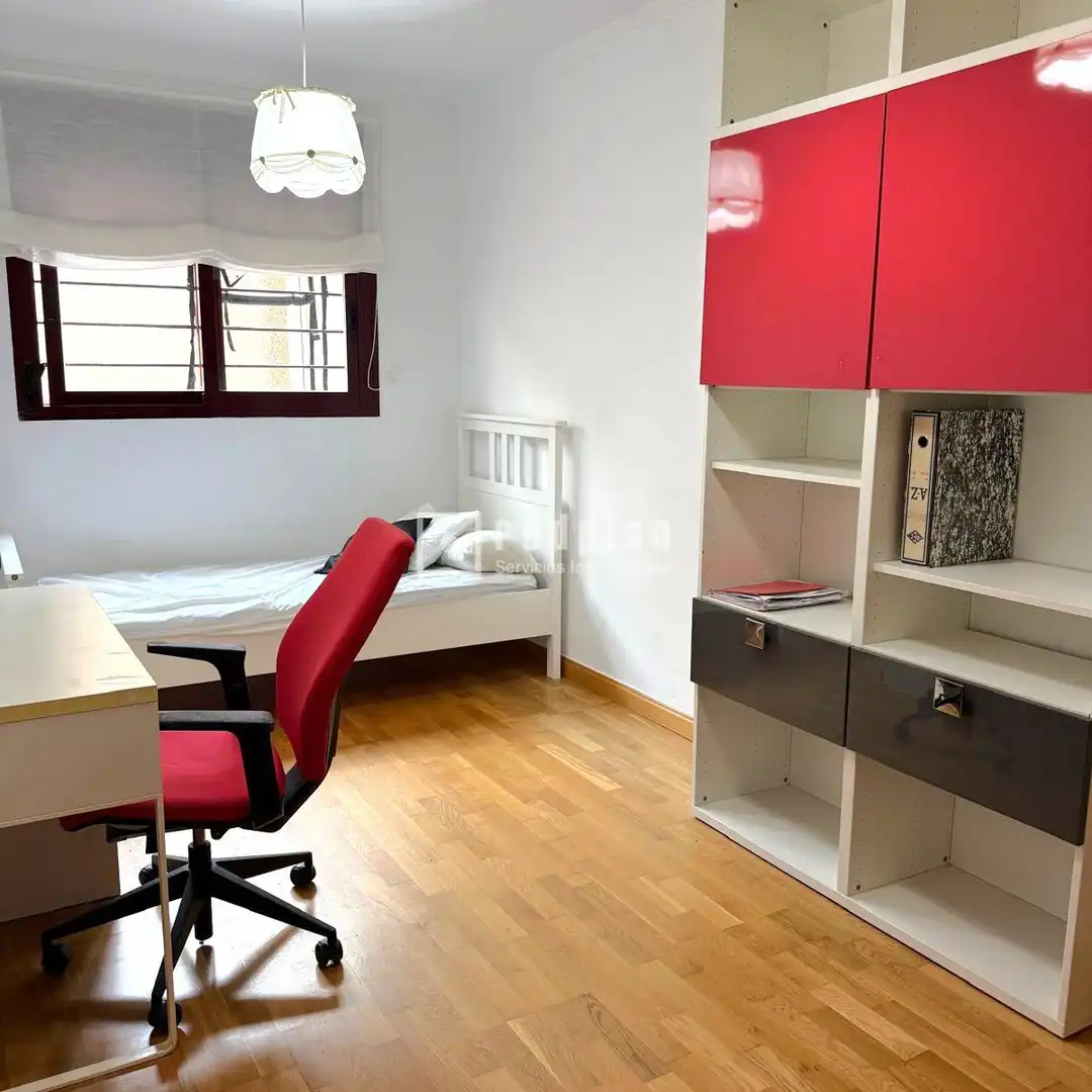 Flat with pool to rent in del Marqués de Espinardo, imagen 13