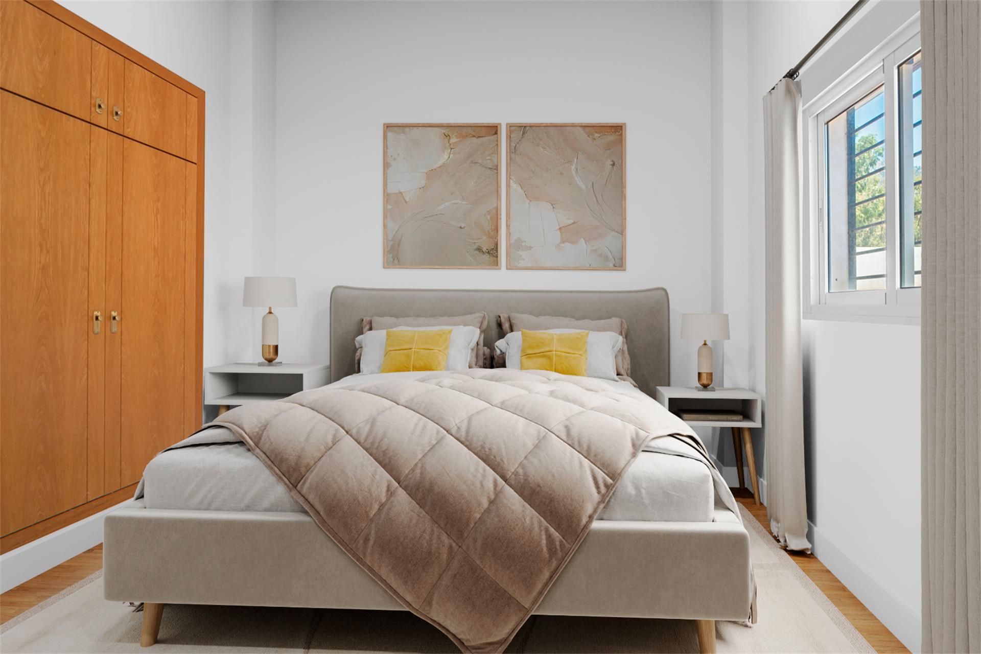 Casa o xalet en venda a Urbanizacion el Olimpo, 1, Mijas pueblo