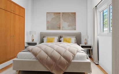 Casa o xalet en venda a Urbanizacion el Olimpo, 1, Mijas pueblo