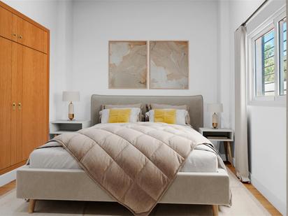 House or chalet for sale in Urbanizacion el Olimpo, 1, Mijas pueblo