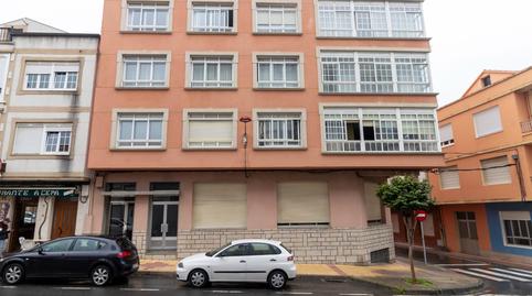 Photo 2 of Flat for sale in Cariño, A Coruña