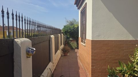NO DEJES PASAR ESTA OPORTUNIDAD, MAGNIFICA CASA CON JARDIN MUY AMPLIO, imatge 2