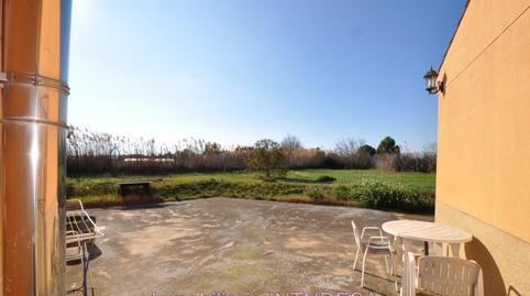 Photo 5 of House or chalet for sale in Avenue del Ebro, Alfaro, La Rioja