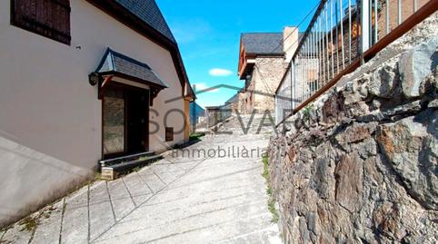 Foto 2 de Dúplex en venda a  Cap Dera R, Arres, Lleida