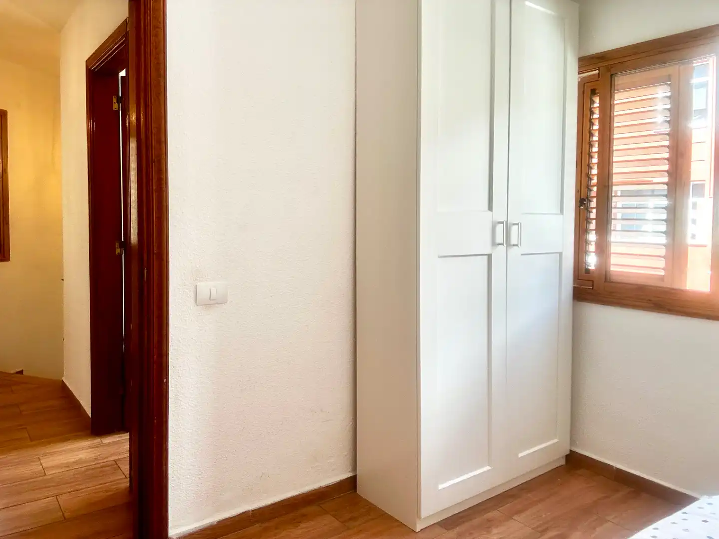 Duplex with terrace for sale in Avenida Maritima, imagen 13