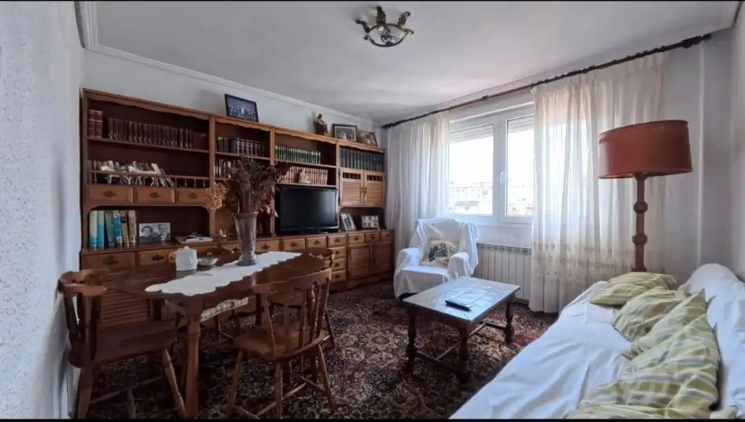 Appartement avec ascenseur à vendre à Calle San Fernando, imagen 6
