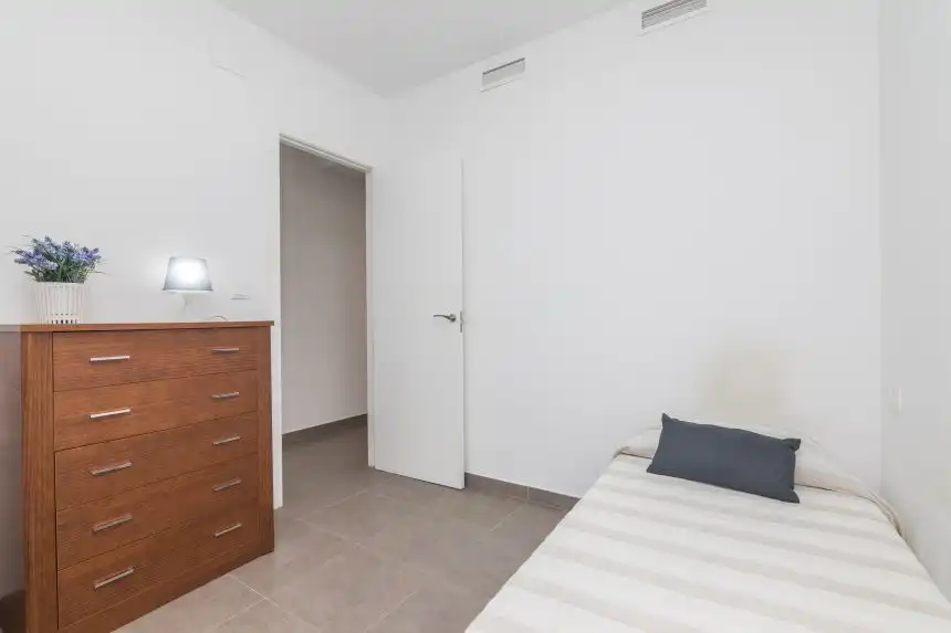 Reihenhaus mit Pool zum Verkauf in Carrer de Xipre 70, imagen 21