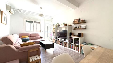 Foto 4 de Casa o chalet en venta en Calle Luigi Pirandello, Zona Norte - Hospital - Urbanizaciones, Plasencia