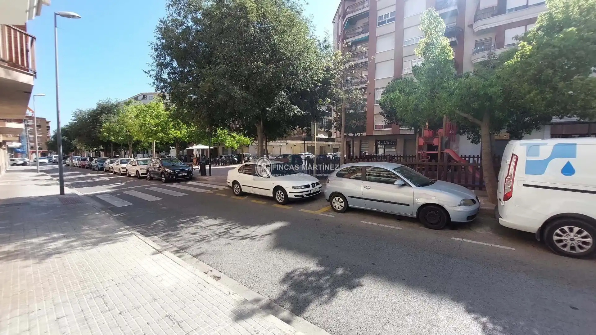 Local comercial en venda a PASEO LLUIS COMPANY, imagen 10