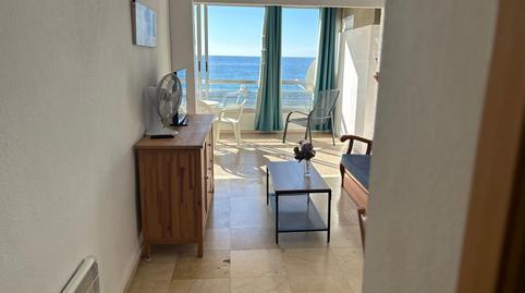 Foto 5 de Apartament en venda a Avenida de Madrid, Playa Levante, Alicante