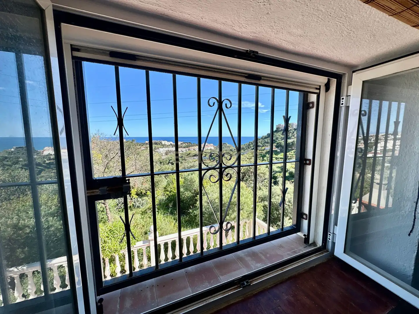 Casa o chalet en venta en DS DISEMINADO 240 BENALMADENA (MÁLAGA), -1, Casablanca - La Viñuela