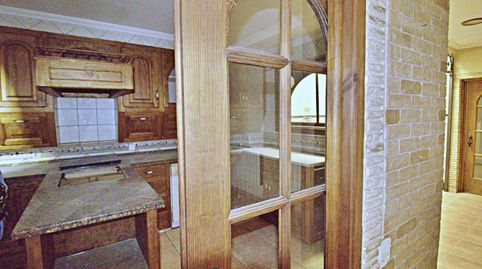 Foto 2 de Casa o chalet en venta en Albatera, Alicante