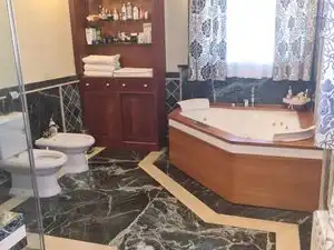 Villa mit Pool zum Verkauf in Villarrobledo, imagen 84