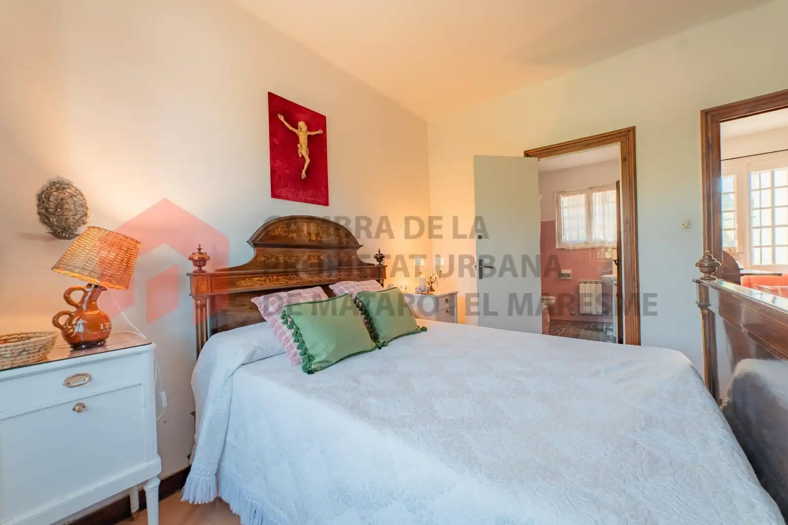 Maison à vendre à Cinc Sènies, imagen 31