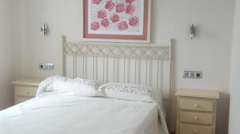 Photo 3 of Attic to rent in Calle Mar Báltico, 7acc, Las Redes, Cádiz