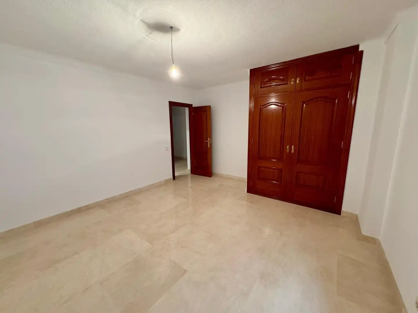 Piso en venta en San Mateo