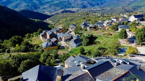 Foto 3 de Casa o chalet en venta en Calle Cebreiro, Puente de Domingo Flórez, León