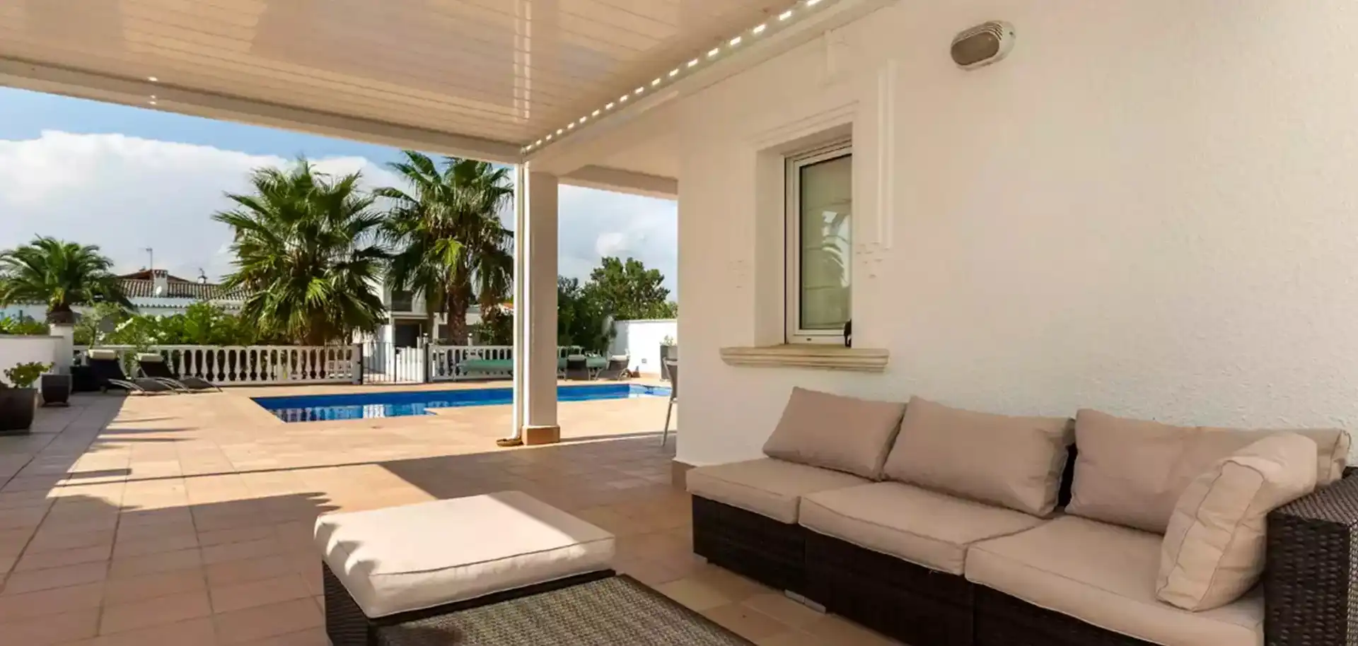 Casa con piscina en venta en EBRE, imagen 11