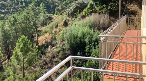 Foto 5 de Casa o chalet en venta en Cta/majordin N:148 Martilandran, 148, Caminomorisco, Cáceres