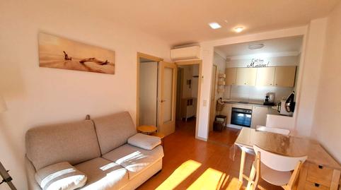 Foto 3 de Apartament en venda a La Vila, Girona