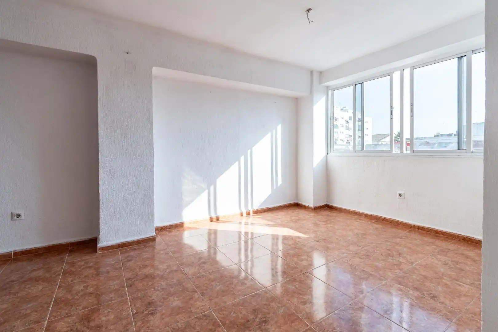 Habitación de Piso en venta en Jerez de la Frontera