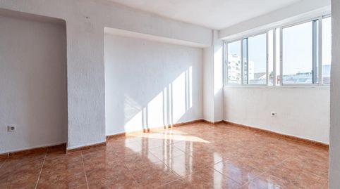 Foto 2 de Piso en venta en Vallesequillo, Jerez de la Frontera
