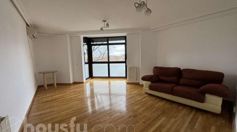 Photo 5 of Flat to rent in Calle Peña Rivera, ., Casco Histórico de Vallecas,  Madrid Capital