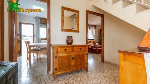 Foto 5 de Casa o xalet en venda a Fargue,  Granada Capital