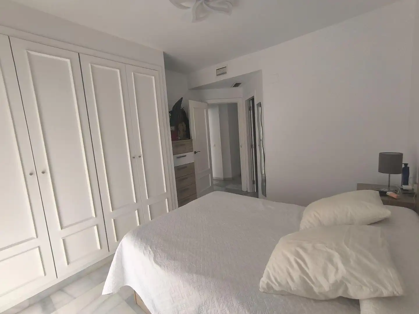 Appartement avec piscine à vendre à Carretera de Cádiz, imagen 24