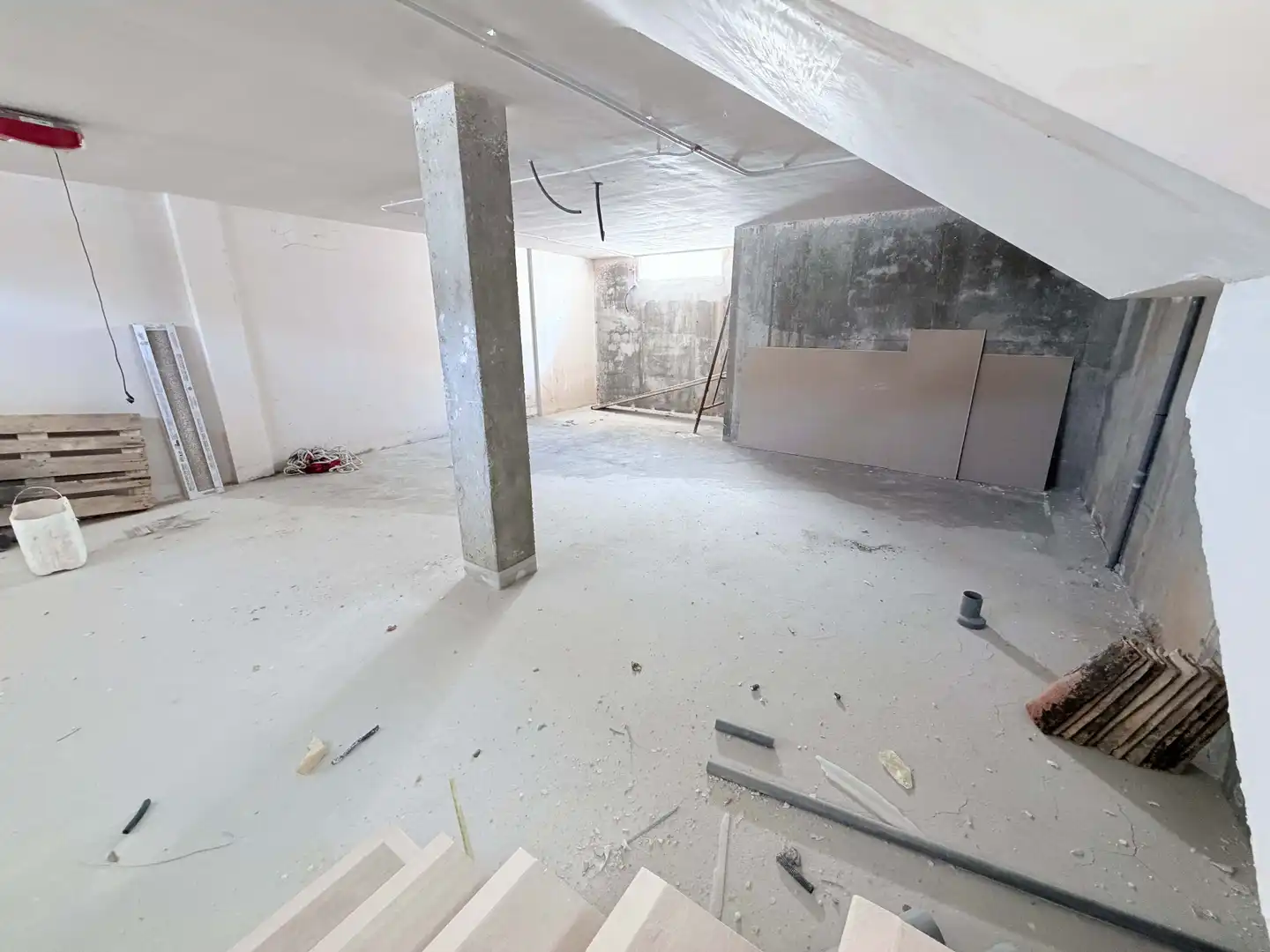 Casa o xalet en venda en Padul amb Jardí privat, Piscina i Balcó