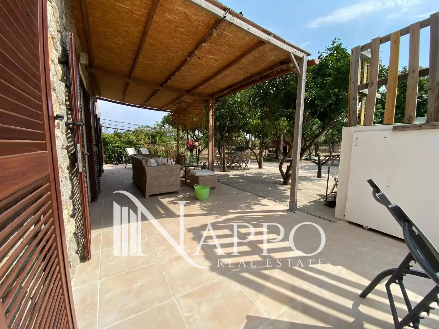 Haus mit Pool zum Verkauf in CAMINO VELL D'INCA S/N, imagen 37