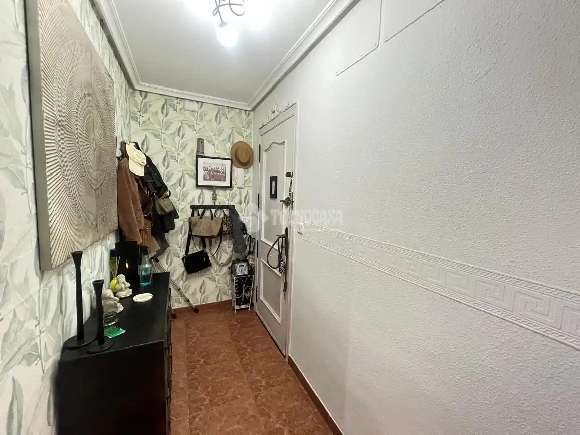 Appartement avec ascenseur à vendre à Centro, imagen 12