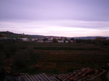 Haus zum Verkauf in Peñarroya-Pueblonuevo